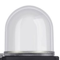BLADE Dome - Beer Keg Dispenser Blade Accessory