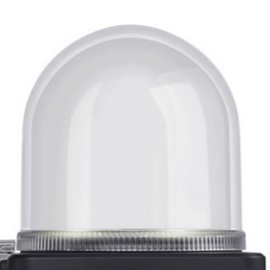 BLADE Dome - Beer Keg Dispenser Blade Accessory