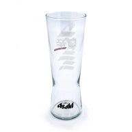 Asahi Beer Pint Glass M19