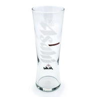 Asahi Beer Pint Glass M19