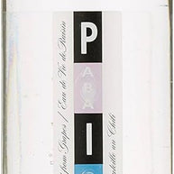 Pisco ABA 50cl