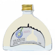Sharish Magic Gin 5cl Miniature