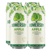 Somersby Original Cider 24 x 440ml Cans