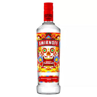 Smirnoff Spicy Tamarind Flavoured Vodka 70cl