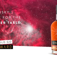 Starward Nova Australian Single Malt Whisky 70cl