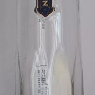St Germain Spritz Liqueur Signature Carafe