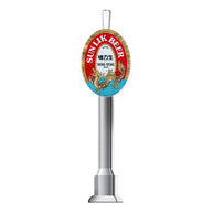 Sunlik Lager -50lt / 11Gall / 88 Pints KEG