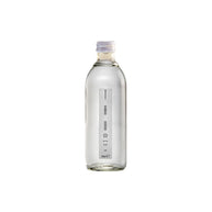 Tau Spring Water Still Glass Bottle 330ml
