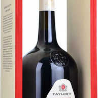Taylors Historical Collection The Mallet Reserve Tawny Port 75cl