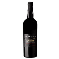 Taylors Select Fine Port 20cl