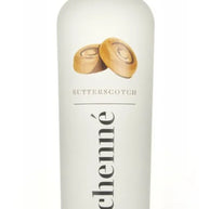 Teichenné Butterscotch Schnapps 70cl