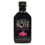 Tequila Rose Strawberry Cream Gift Set