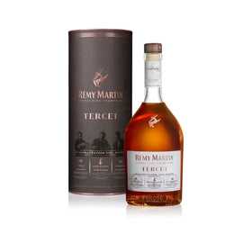 Remy Martin Tercet 70cl