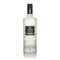 Three Sixty Vodka 70cl