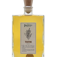 Bigallet Thym Liqueur 35cl