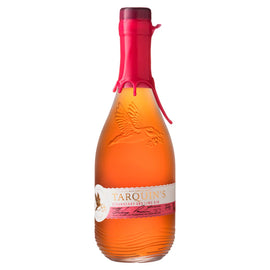 Tarquins Strawberry & Lime Gin 70cl