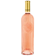 Ultimate Provence Rosé 6L