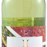 Umbala Chenin Blanc 75cl