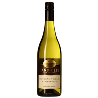 Sandhills Sauvignon Blanc Marlborough