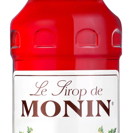 Monin Watermelon Syrup 70cl