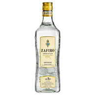 Zafiro Premium Gin - 70cl