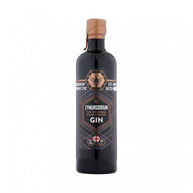 Zymurgorium The Original Manchester Gin 50cl