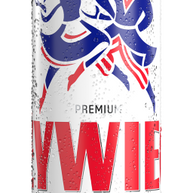 Zywiec Premium Beer 500ml Can
