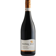 Waipara Hills Pinot Noir 2013 75cl