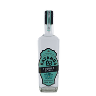Batanga Blanco Tequila - 70cl