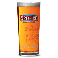 Spitfire Pint Glass