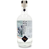 1881 Distillery Honours Gin 70cl 57% ABV.