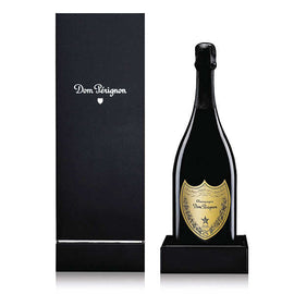 Dom Perignon Champagne Vintage 2000 - Gift Box 750ml