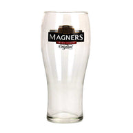 Magners Pint Glass (43)