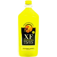 Xf75/15 Mango & Passion PM £5.99
