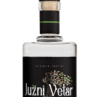 Južni Vetar Rakia - Vilja XO