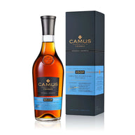 Camus Cognac VSOP 70cl