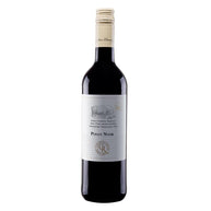 Cramele Recas Pinot Noir Red Wine 75cl