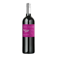 Coste Siciliane Nero d'Avola 75cl