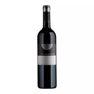 Vina Cerrada Reserva 2015 Red Wine 75cl