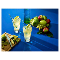 Cîroc Apple Vodka 20cl