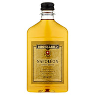Bestblend Napoléon Spirit Drink 35cl