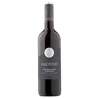 Emotivo Montepulciano D'Abruzzo 75 cl