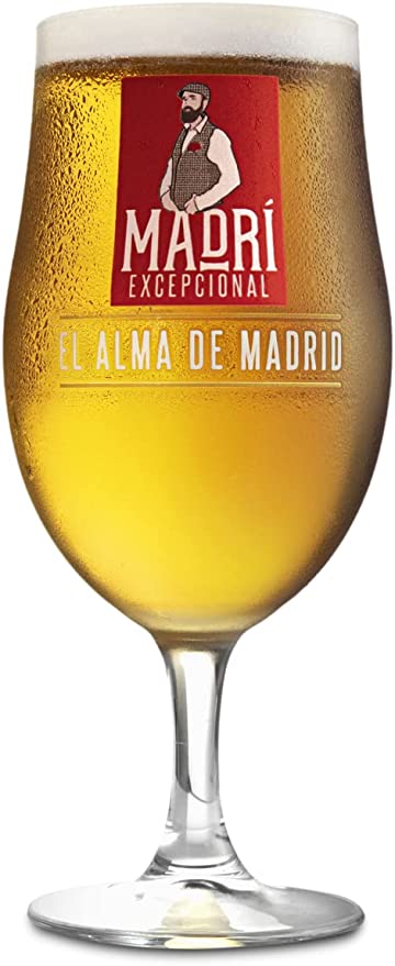 Buy Madri Exceptional 20oz Pint Beer Glass Online 365 Drinks buy-madri-exceptional-20oz-pint-beer-glass-online-365-drinks