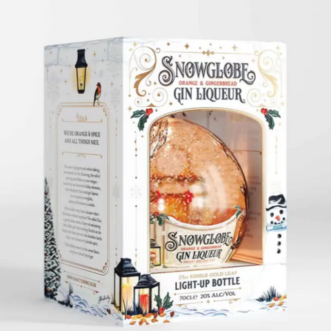 Alcohol gift sets online