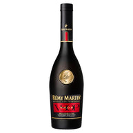 Rémy Martin Fine Champagne Cognac VSOP 35cl