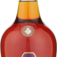 Courvoisier Fontainebleau Cask Finish Cognac 70 cl