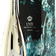 Alexander Grappa di Amarone Platinum 70cl