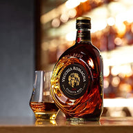 Vecchia Romagna Etichetta Nera 70cl