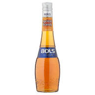 Bols Apricot Brandy 50cl