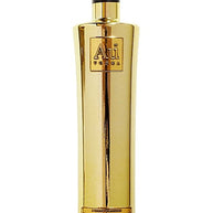 Au Original Vodka 70cl